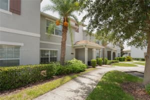 3121 Pequod Pl, Kissimmee