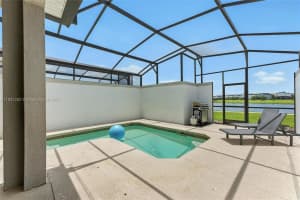 3121 Pequod Pl, Kissimmee, FL 34746, - MLS#A11831252