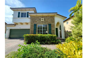 9409 SW 225th St #0, Cutler Bay, FL 33190, - MLS#A11831254