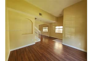 9409 SW 225th St #0, Cutler Bay, FL 33190, - MLS#A11831254