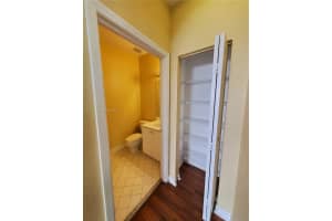 9409 SW 225th St #0, Cutler Bay, FL 33190, - MLS#A11831254