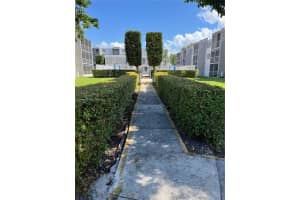 14155 Sw 87th St E103, Miami