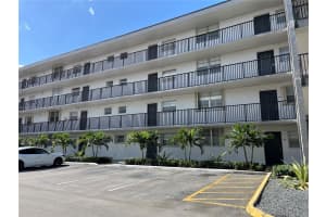 14155 SW 87th St E103, Miami, FL 33183, - MLS#A11831256