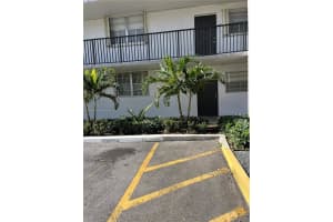 14155 SW 87th St E103, Miami, FL 33183, - MLS#A11831256
