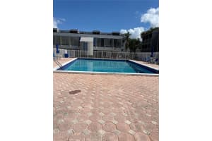 14155 SW 87th St E103, Miami, FL 33183, - MLS#A11831256