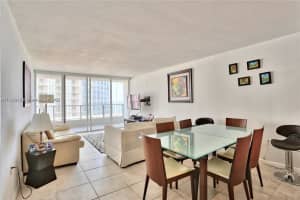 555 Ne 15th St 10g, Miami