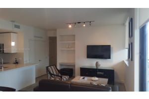 999 SW 1st Ave APT 2514, Miami, FL 33130, - MLS#A11831272