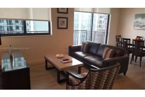 999 SW 1st Ave APT 2514, Miami, FL 33130, - MLS#A11831272