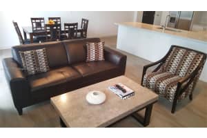 999 SW 1st Ave APT 2514, Miami, FL 33130, - MLS#A11831272