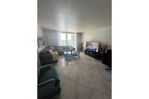 100 Bayview Dr 601 Sunny Isles Beach, FL 33160 - MLS#A11831274