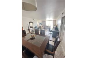 100 Bayview Dr 601 Sunny Isles Beach, FL 33160 - MLS#A11831274