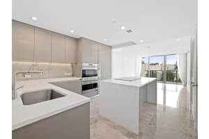 1201 20th St Apt 413, Miami Beach, FL 33139, Sold 08/13/25