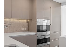 1201 20th St Apt 413, Miami Beach, FL 33139, Sold 08/13/25