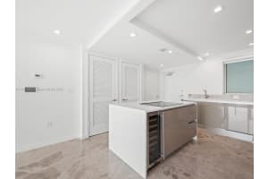 1201 20th St Apt 413, Miami Beach, FL 33139, Sold 08/13/25