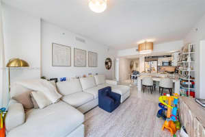 9940 W Bay Harbor Dr Unit 4bs, Bay Harbor Islands, FL 33154, Sold 12/09/25