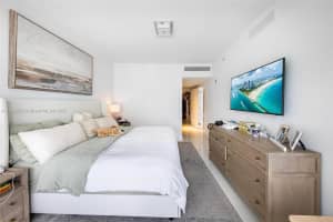 9940 W Bay Harbor Dr Unit 4bs, Bay Harbor Islands, FL 33154, Sold 12/09/25