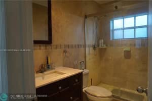 771 E 35th St, Hialeah, FL 33013, - MLS#A11831289