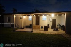 771 E 35th St, Hialeah, FL 33013, - MLS#A11831289