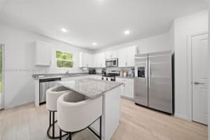 5005 Armina Pl, Fort Pierce, FL 34951, Sold 08/12/25