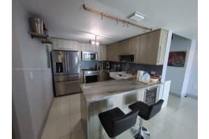 1861 NW S River Dr UNIT 1110, Miami, FL 33125, Sold 08/28/25