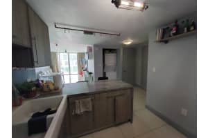 1861 NW S River Dr UNIT 1110, Miami, FL 33125, Sold 08/28/25