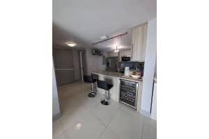 1861 NW S River Dr UNIT 1110, Miami, FL 33125, Sold 08/28/25