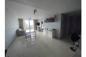 1861 NW S River Dr UNIT 1110, Miami, FL 33125, Sold 08/28/25