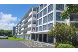 950 Hillcrest Dr APT 302, Hollywood, FL 33021, - MLS#A11831298