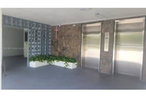 950 Hillcrest Dr APT 302, Hollywood, FL 33021, - MLS#A11831298