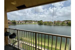 450 NW 214th St APT 205, Miami Gardens, FL 33169, - MLS#A11831305