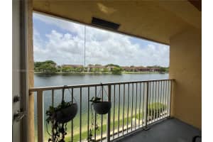 450 NW 214th St APT 205, Miami Gardens, FL 33169, - MLS#A11831305