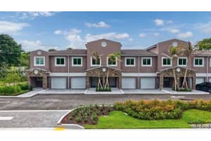 1563 NW 94th Ave #09, Coral Springs, FL 33071, - MLS#A11831306
