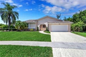 19621 Sw 78th Ct, Cutler Bay