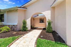 19621 SW 78th Ct, Cutler Bay, FL 33189, - MLS#A11831307