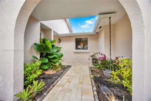 19621 SW 78th Ct, Cutler Bay, FL 33189, - MLS#A11831307