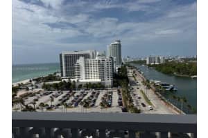 4747 Collins Ave 1501, Miami Beach