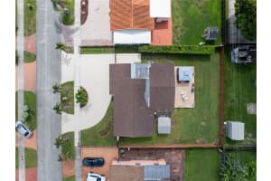 1315 W 79th St, Hialeah, FL 33014, Sold 08/22/25