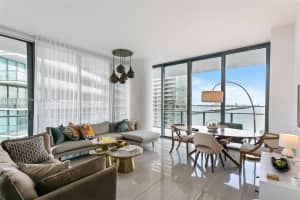 480 NE 31st St #2307, Miami, FL 33137, - MLS#A11831315