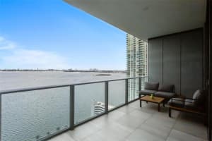 480 NE 31st St #2307, Miami, FL 33137, - MLS#A11831315