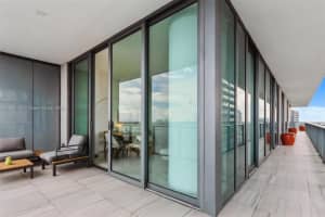 480 NE 31st St #2307, Miami, FL 33137, - MLS#A11831315