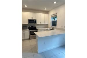 MLS# A11831316, Homestead, Florida 33035