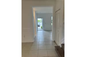 MLS# A11831316, Homestead, Florida 33035