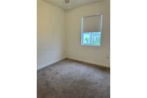 MLS# A11831316, Homestead, Florida 33035