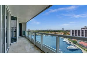 21055 Yacht Club Dr #1707, Aventura, FL 33180, - MLS#A11831319