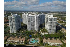 21055 Yacht Club Dr #1707, Aventura, FL 33180, - MLS#A11831319