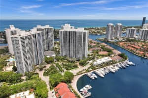 21055 Yacht Club Dr #1707, Aventura, FL 33180, - MLS#A11831319