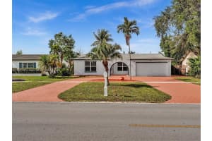 8970 Johnson St, Pembroke Pines