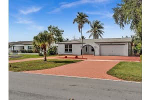 8970 Johnson St, Pembroke Pines, FL 33024, - MLS#A11831322
