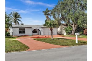 8970 Johnson St, Pembroke Pines, FL 33024, - MLS#A11831322