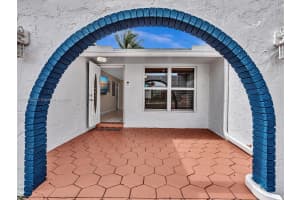 8970 Johnson St, Pembroke Pines, FL 33024, - MLS#A11831322